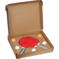 Ping pong set MASSTRICHT