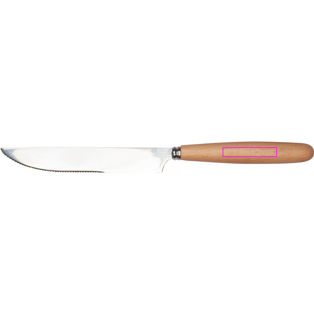 Cutlery set MARRAKESH