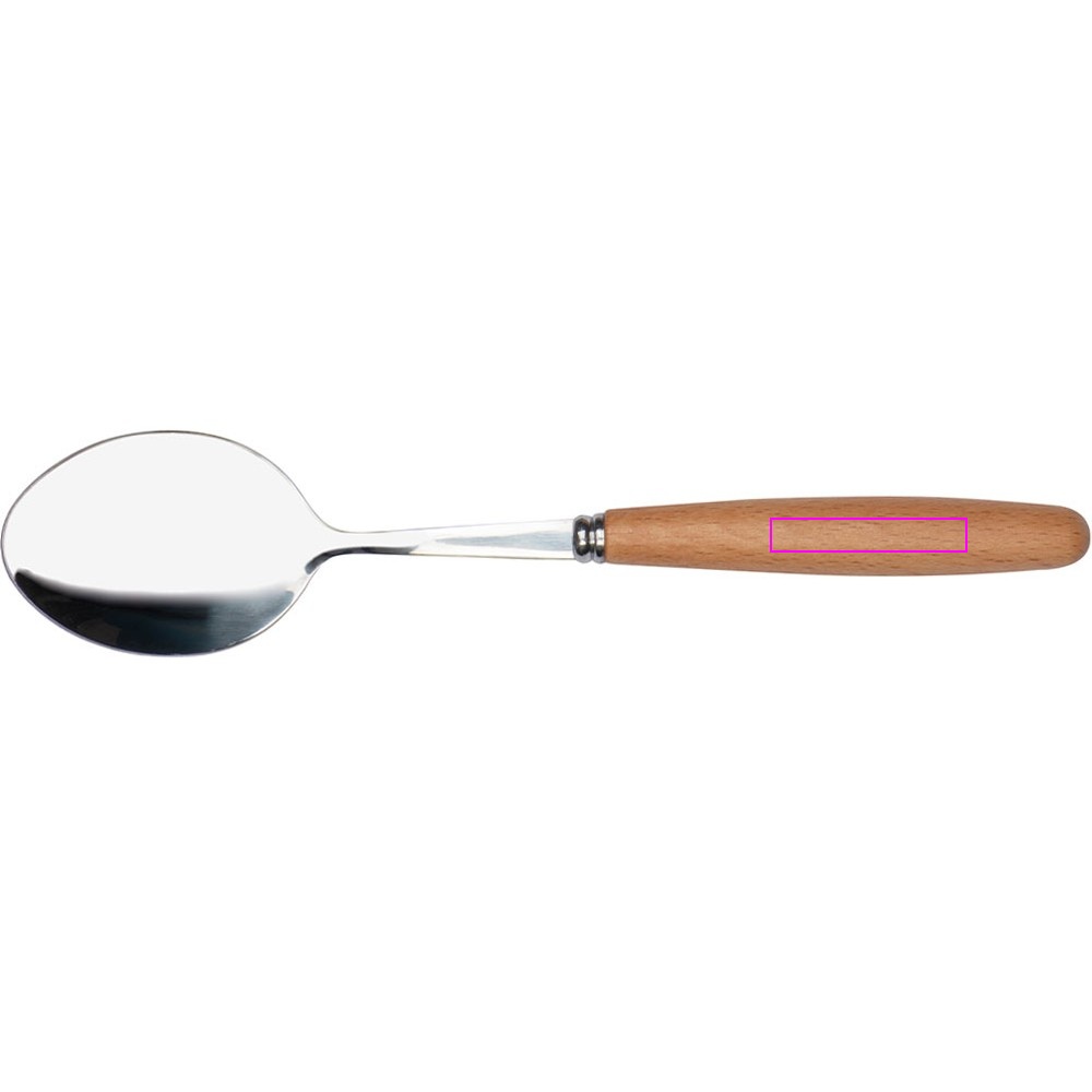 Cutlery set MARRAKESH