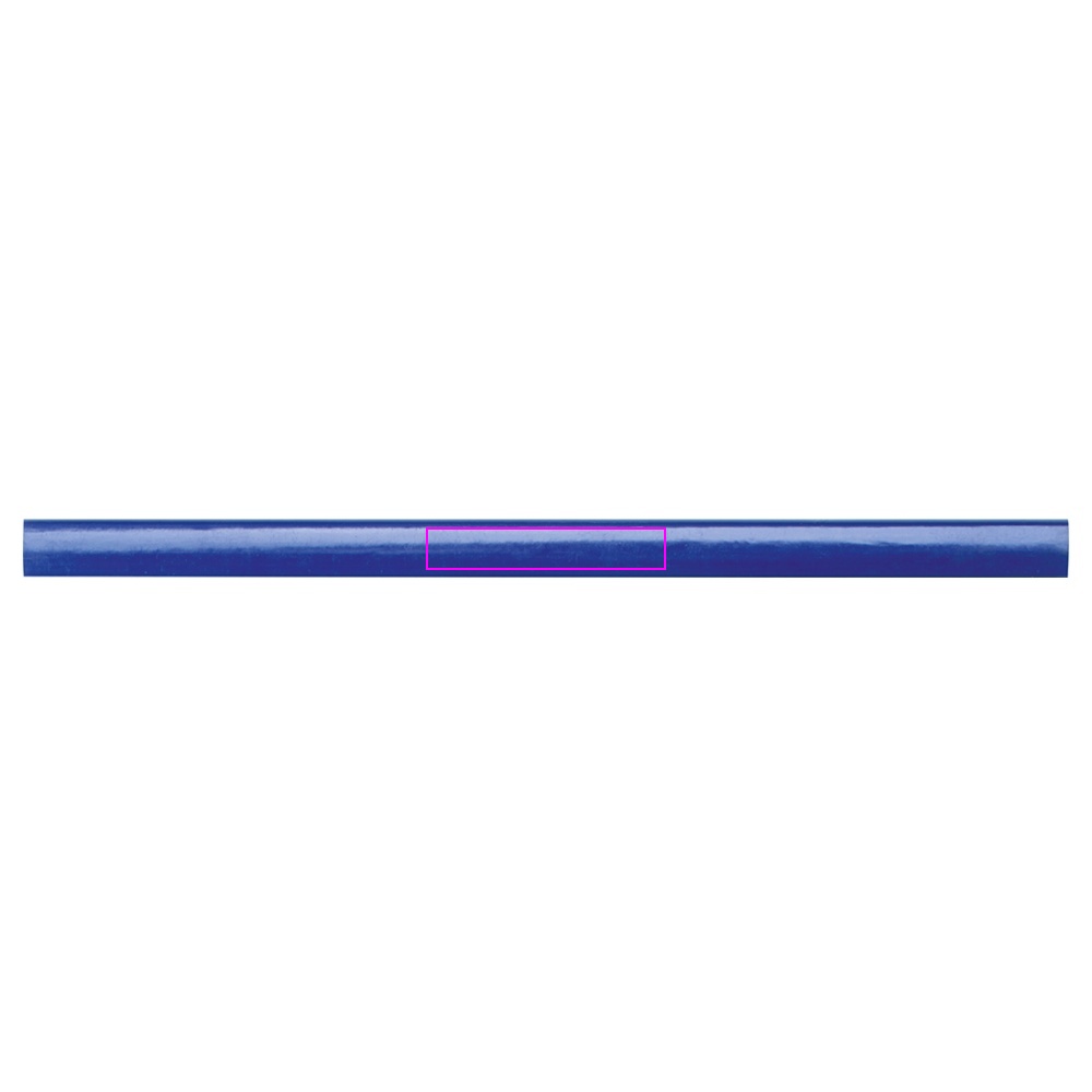 Carpenter pencil KENT