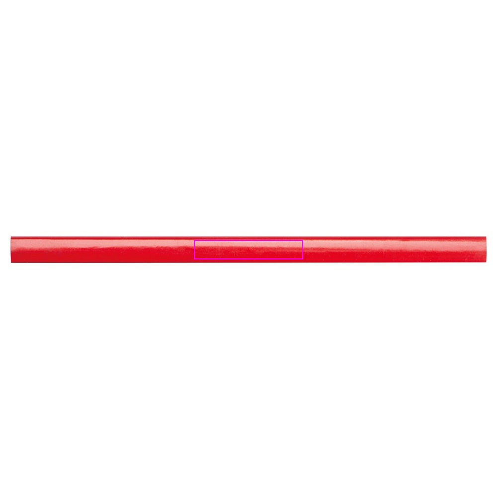 Carpenter pencil KENT