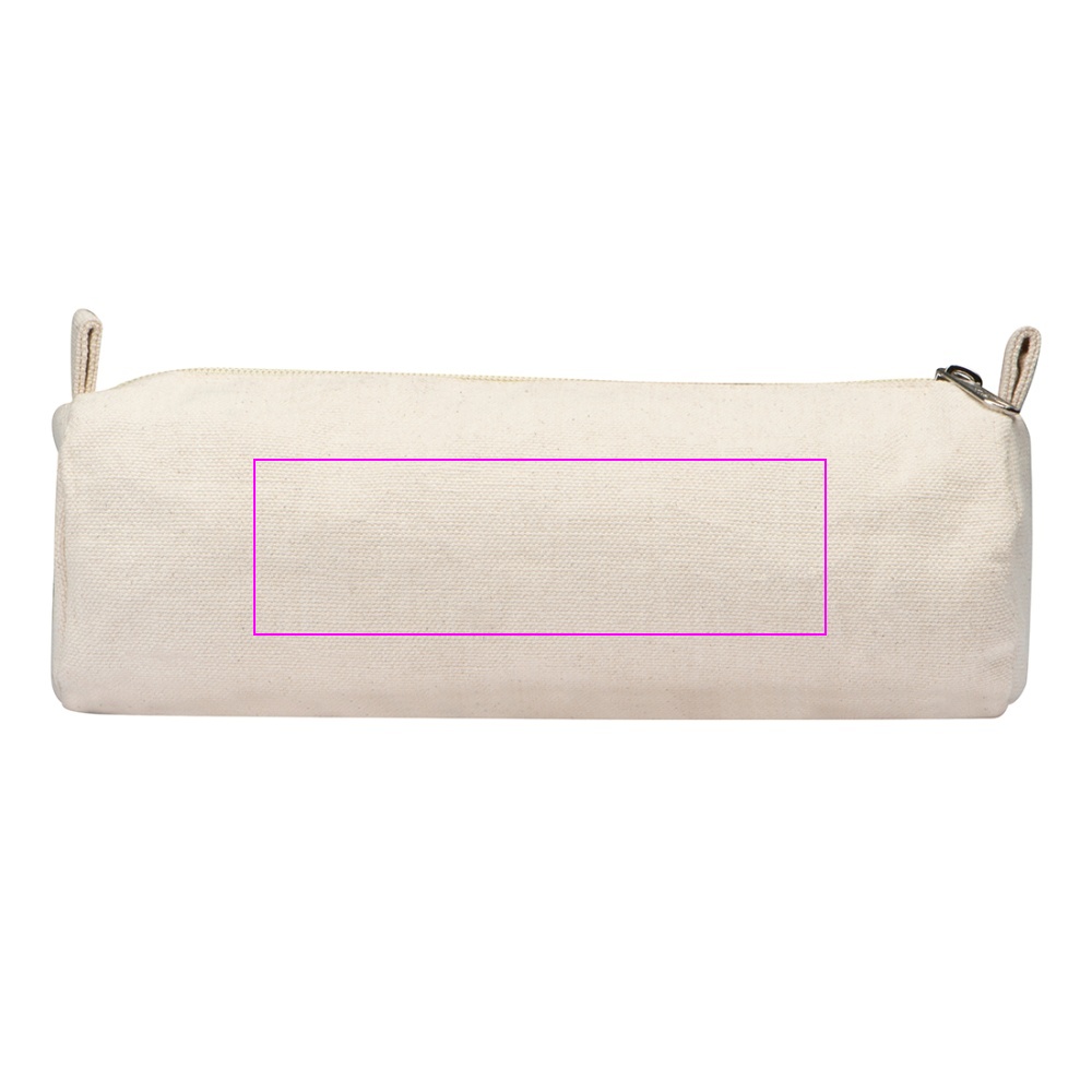 Pencil case LUSTENAU