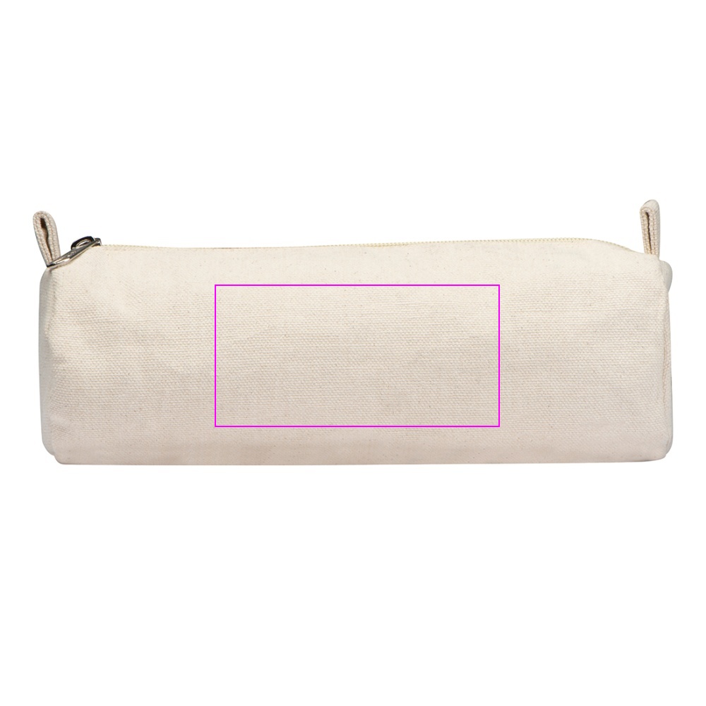 Pencil case LUSTENAU