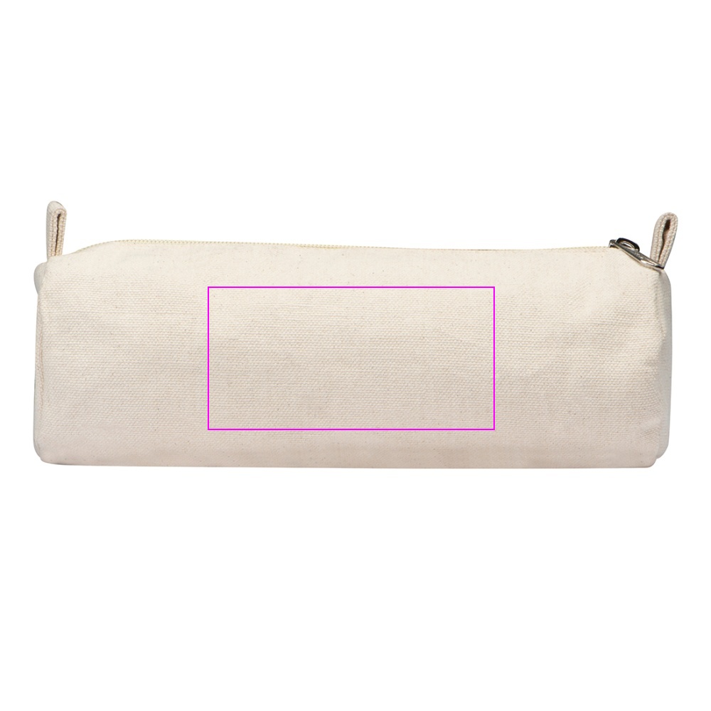 Pencil case LUSTENAU