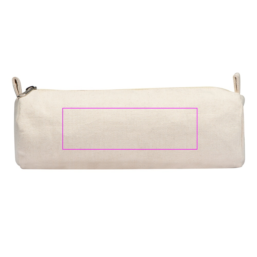 Pencil case LUSTENAU