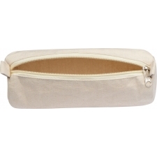 Pencil case LUSTENAU