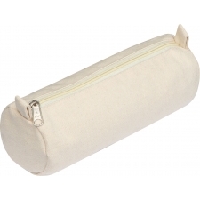 Pencil case LUSTENAU