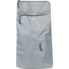 Foldable backpack rPET STOCKTON