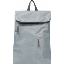 Foldable backpack rPET STOCKTON