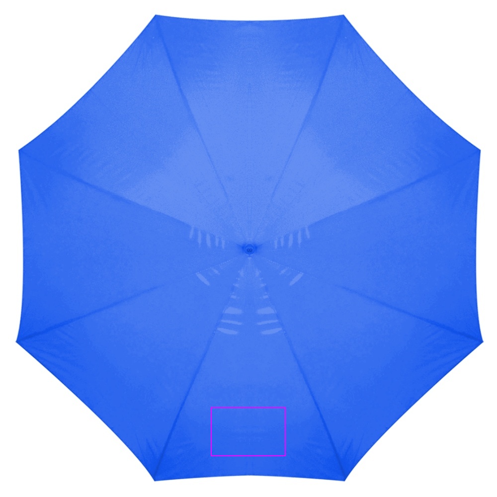 Automatic umbrella Ø106 cm STOCKPORT