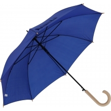 Automatic umbrella Ø106 cm STOCKPORT
