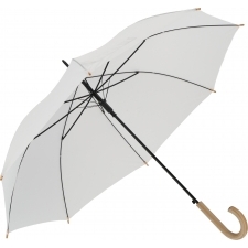 Automatic umbrella Ø106 cm STOCKPORT