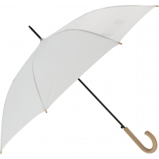 Automatic umbrella Ø106 cm STOCKPORT