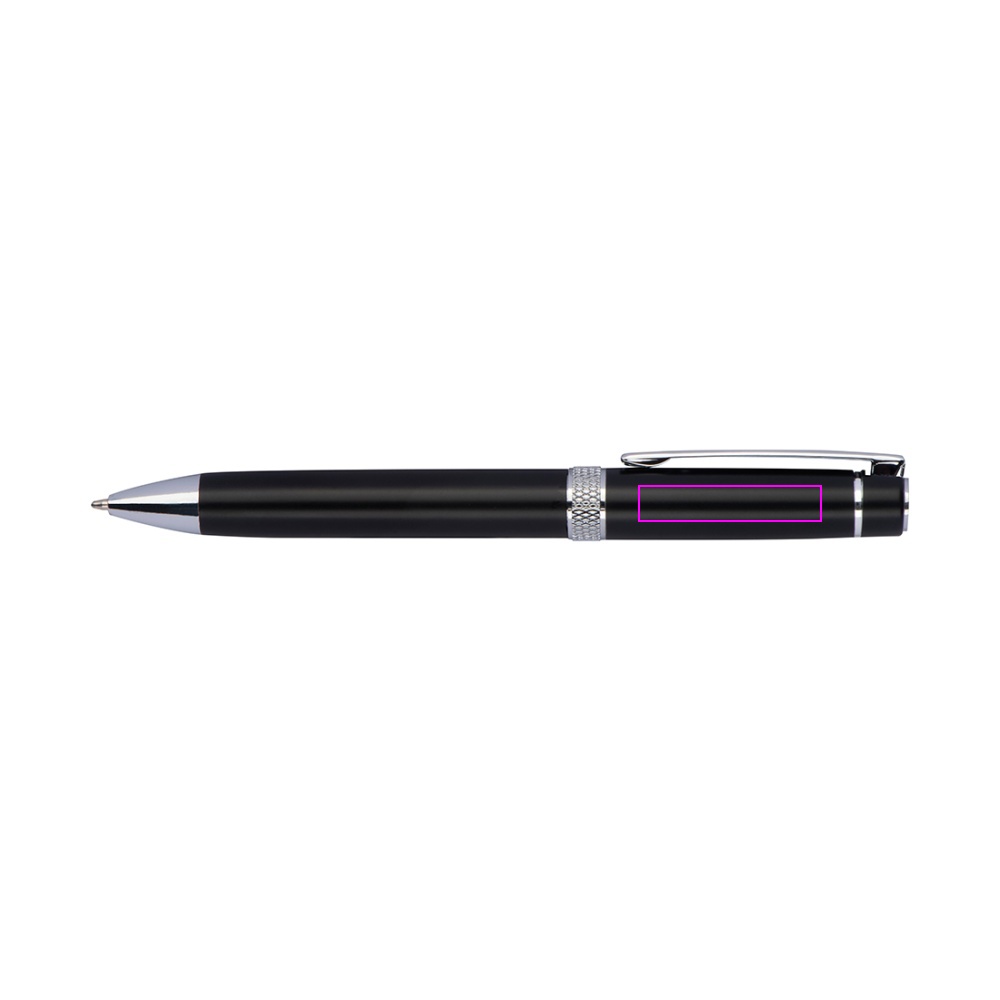 Writing set ballpen and rollerball pen KARLOVAC