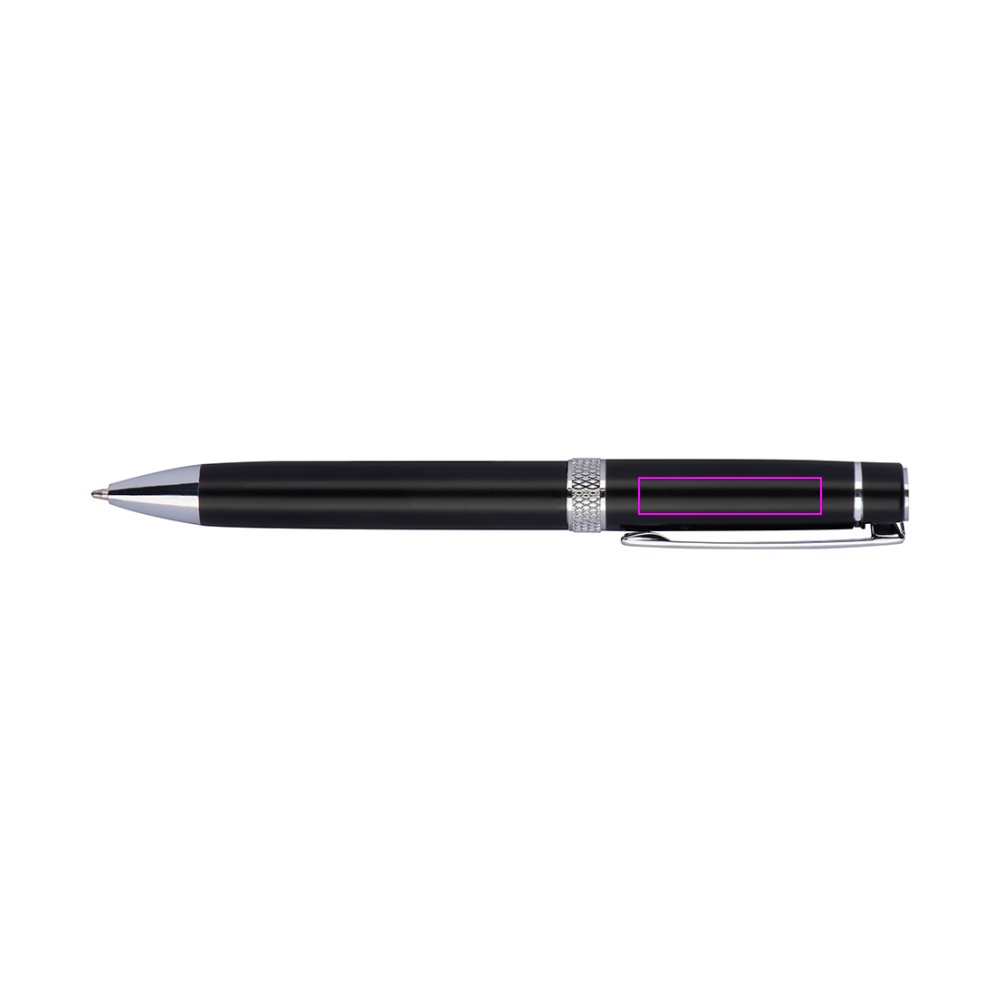 Writing set ballpen and rollerball pen KARLOVAC
