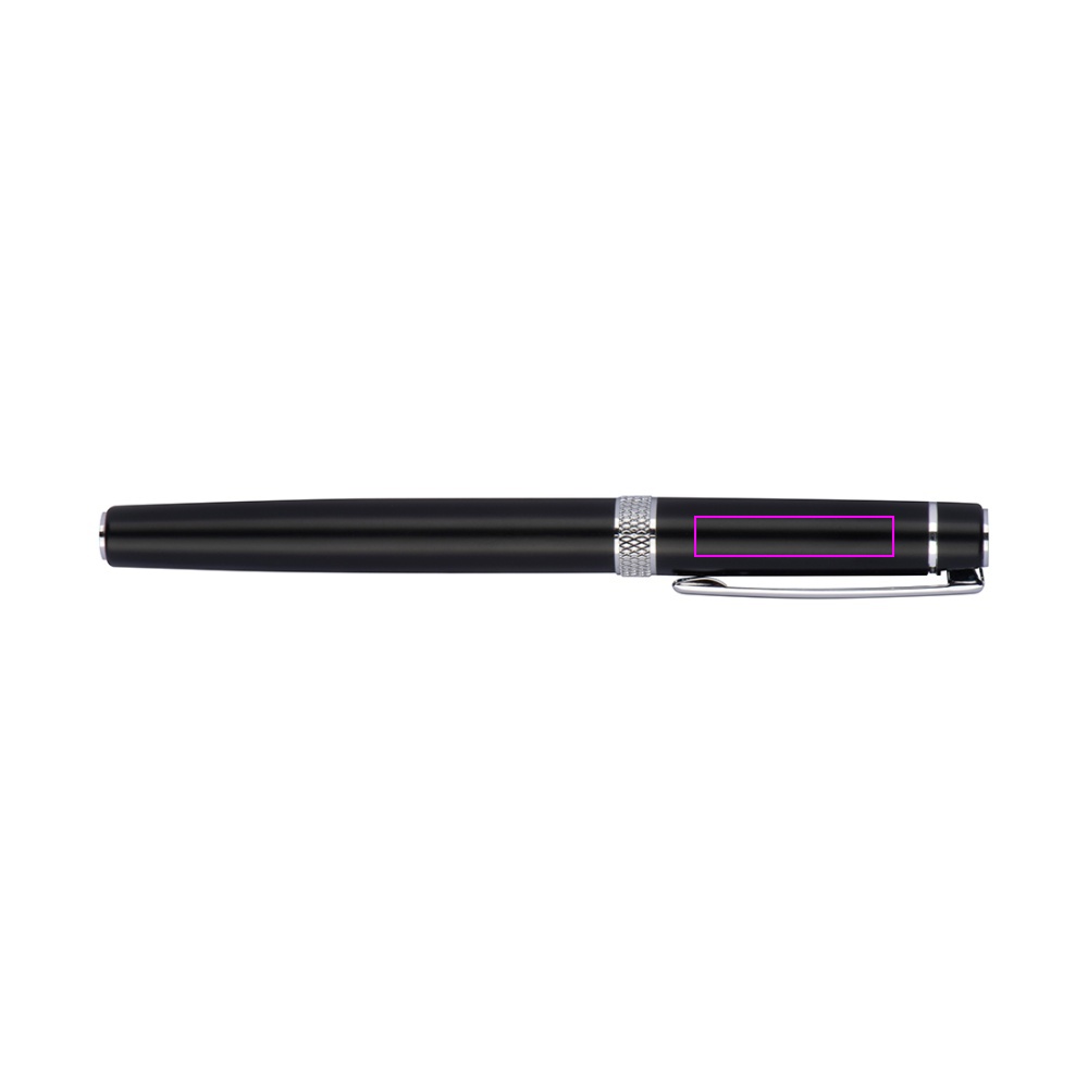 Writing set ballpen and rollerball pen KARLOVAC