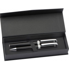 Writing set ballpen and rollerball pen KARLOVAC
