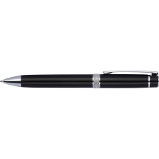 Metal ballpen PKAPFENBERG