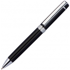 Metal ballpen PKAPFENBERG
