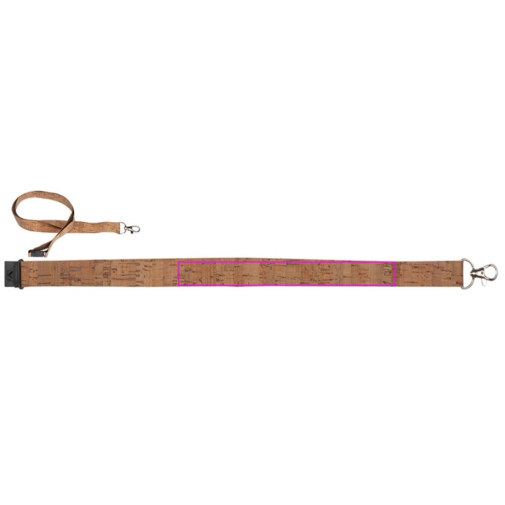 Lanyard MARANELLO