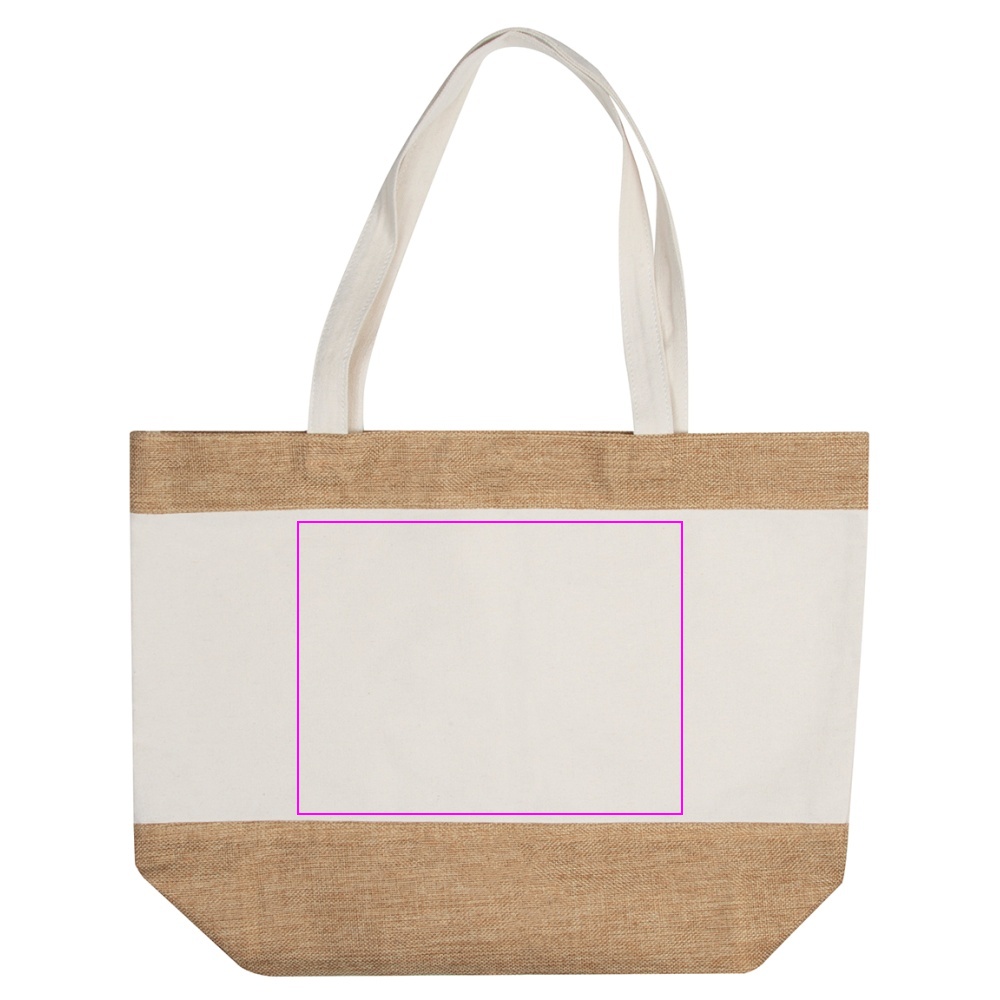 Beach bag SAO LUIS