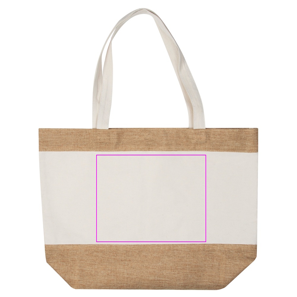 Beach bag SAO LUIS