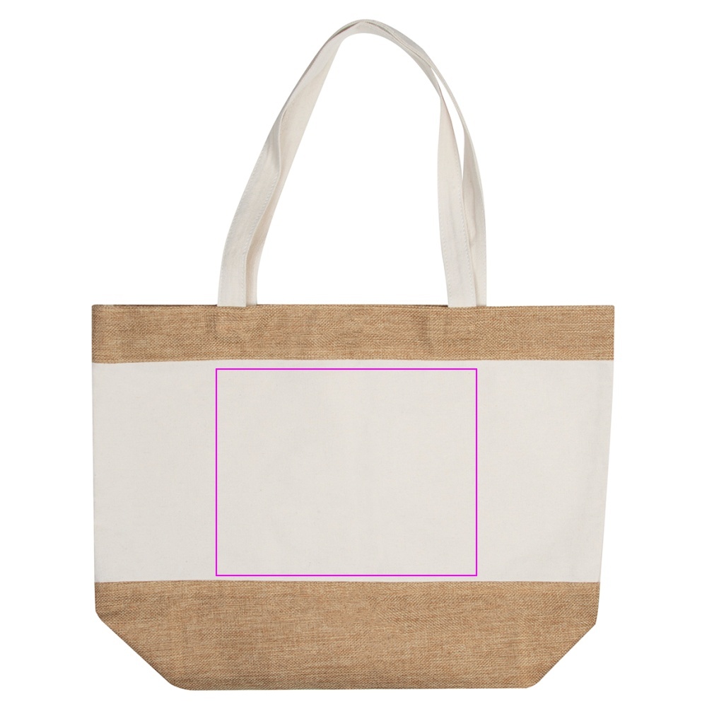 Beach bag SAO LUIS