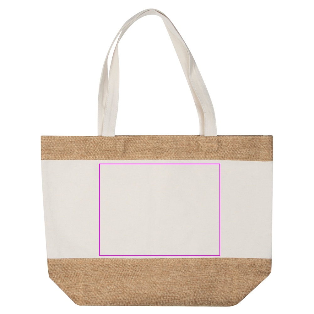 Beach bag SAO LUIS