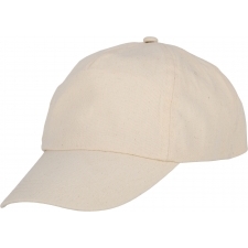 5-panel cap LYON