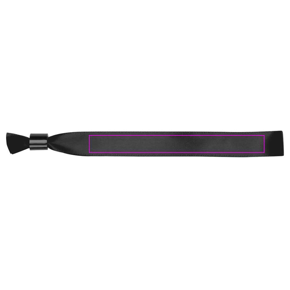 Wristband MANSFIELD