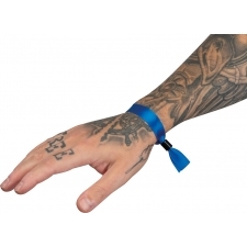 Wristband MANSFIELD