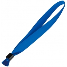Wristband MANSFIELD