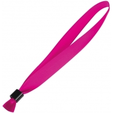 Wristband MANSFIELD