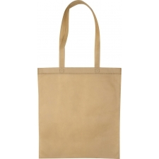 Non woven bag 80 g/m2 SAN MIGUEL