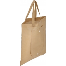Non woven bag 80 g/m2 SAN BERNARDINO