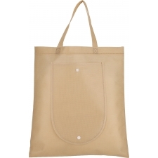 Non woven bag 80 g/m2 SAN BERNARDINO
