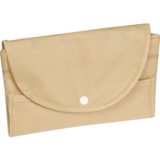 Non woven bag 80 g/m2 SAN BERNARDINO