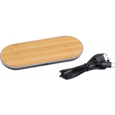 Wireless charger NASSAU