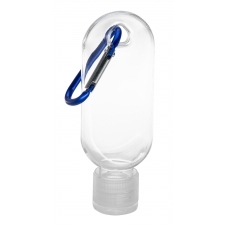 Antibacterial Gel PULA