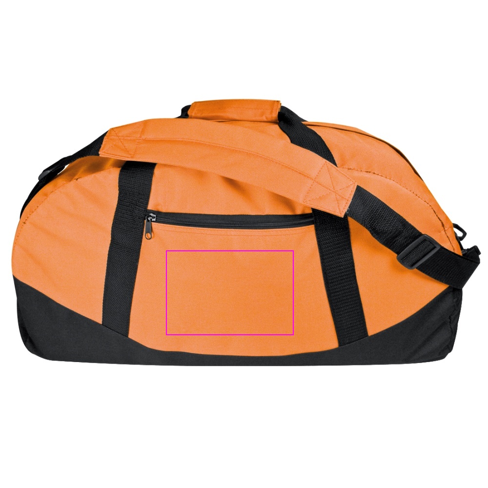 Sports bag PALMA