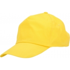 5-panel cap SANTA FE
