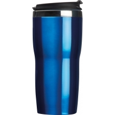 Thermal mug 400ml ZADAR