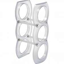 Wine Rack MONTEGO BAY