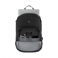Laptop backpack Crango 16 Wenger