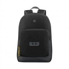 Laptop backpack Crango 16 Wenger