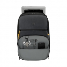 Laptop Backpack Move 16 Wenger