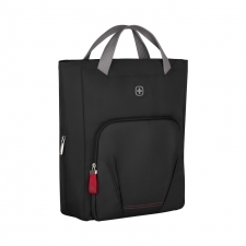 Laptop Backpack Motion Vertical Tote 15.6 Wenger