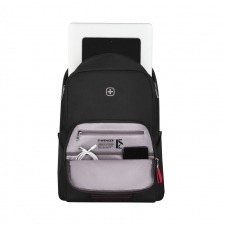 Laptop Backpack Motion 15.6 Wenger