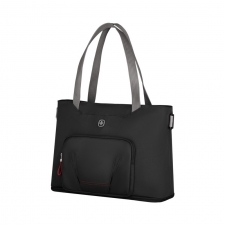 Laptop bag Wenger Motion Deluxe 15.6