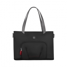 Laptop bag Wenger Motion Deluxe 15.6